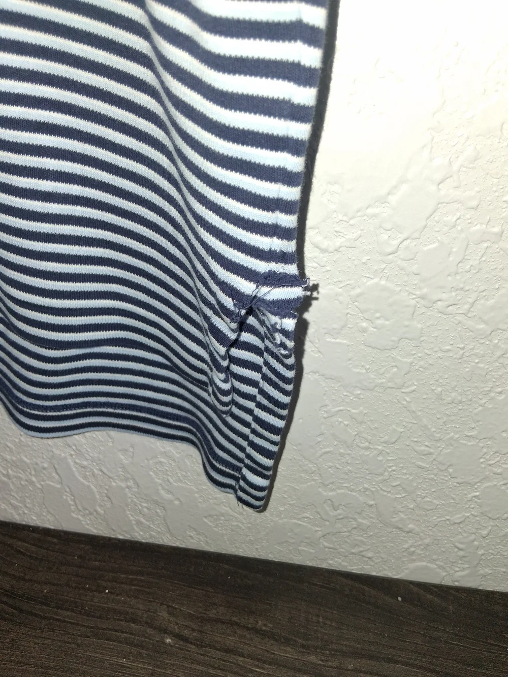 Polo Ralph Lauren vintage y2k